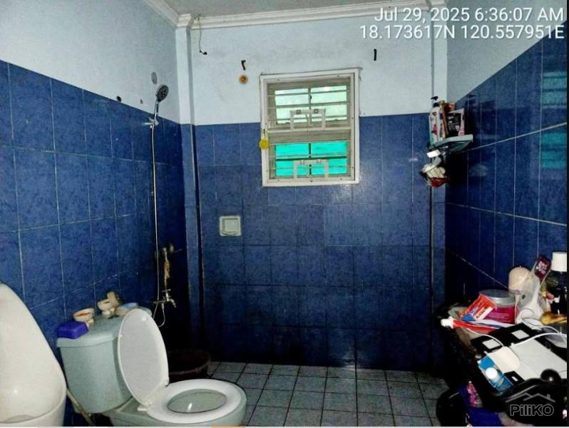 5 bedroom House and Lot for sale in Laoag in Philippines - image