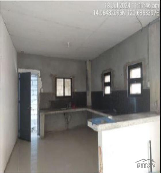 4 bedroom House and Lot for sale in Minalin - image 6
