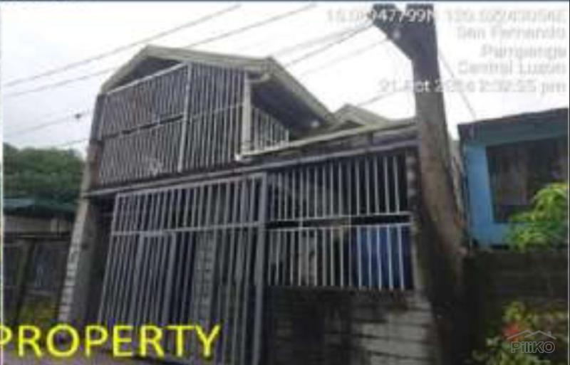 3 bedroom House and Lot for sale in San Fernando - image 2
