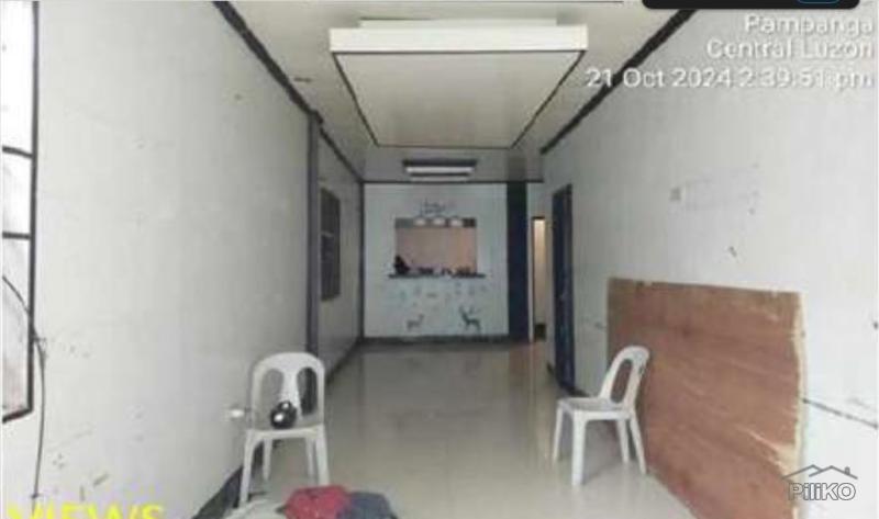 3 bedroom House and Lot for sale in San Fernando - image 3