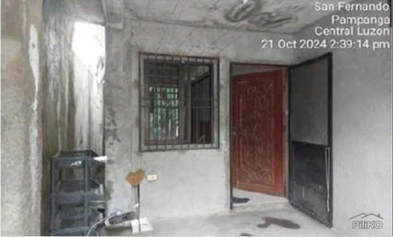3 bedroom House and Lot for sale in San Fernando - image 4