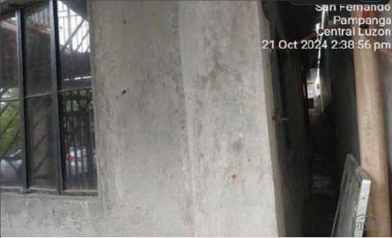 3 bedroom House and Lot for sale in San Fernando - image 5