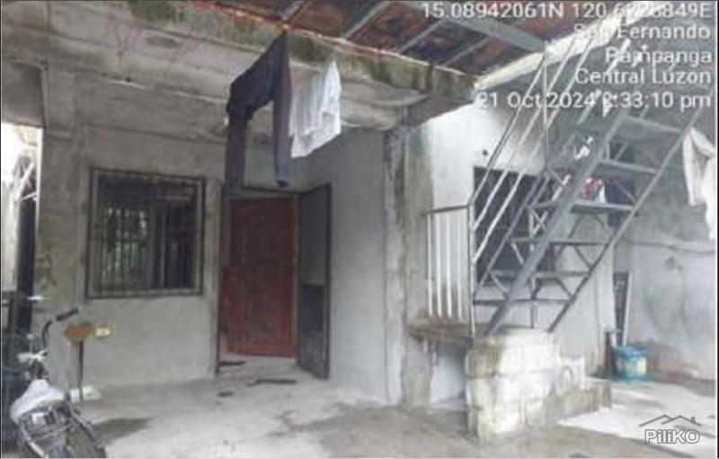 3 bedroom House and Lot for sale in San Fernando - image 6