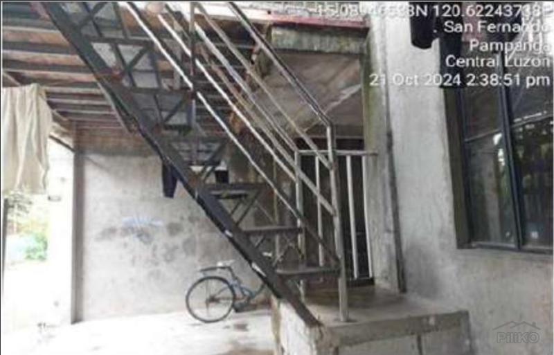 3 bedroom House and Lot for sale in San Fernando - image 7