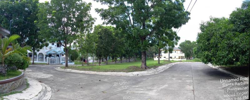 Residential Lot for sale in Santa Barbara - image 3