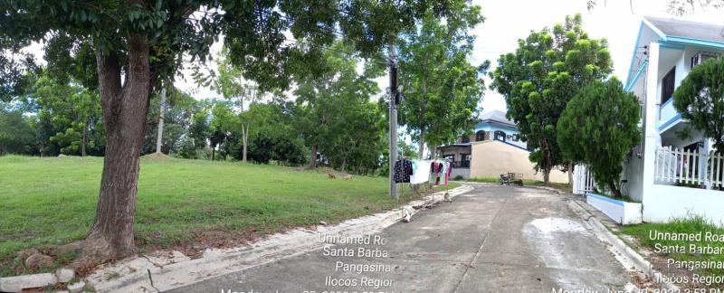 Residential Lot for sale in Santa Barbara - image 5
