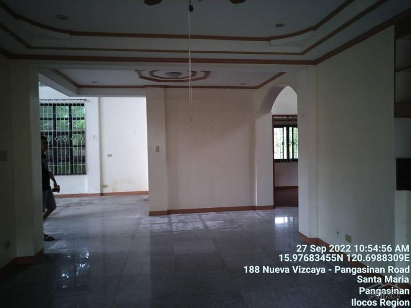 Picture of 4 bedroom House and Lot for sale in Santa Maria in Philippines