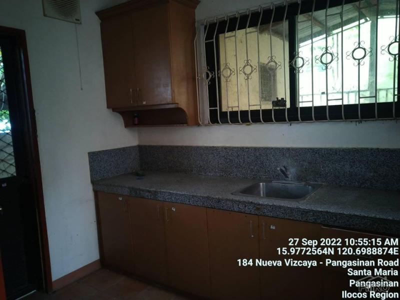 4 bedroom House and Lot for sale in Santa Maria - image 9