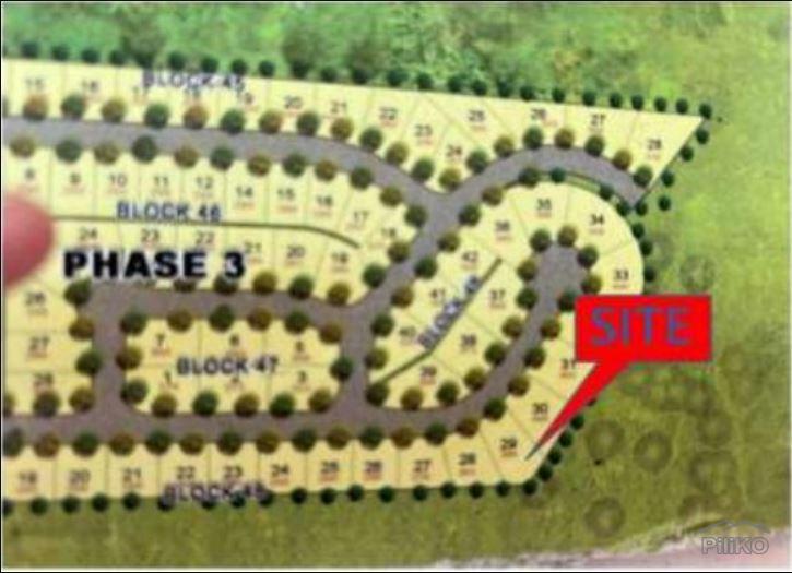 Picture of Residential Lot for sale in Calatagan in Batangas