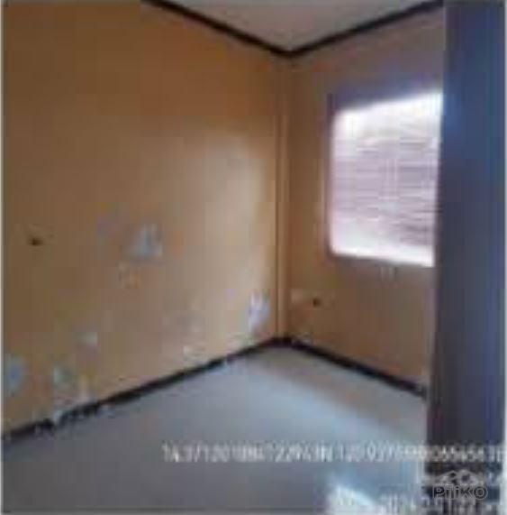 4 bedroom House and Lot for sale in Imus