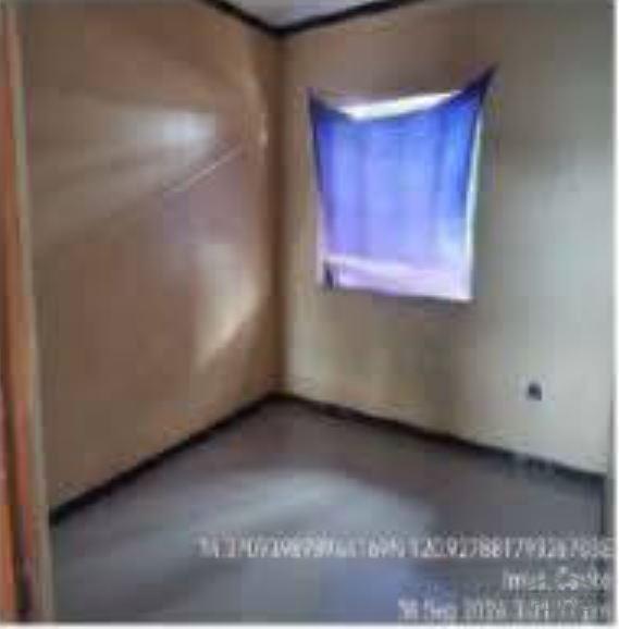 4 bedroom House and Lot for sale in Imus in Philippines