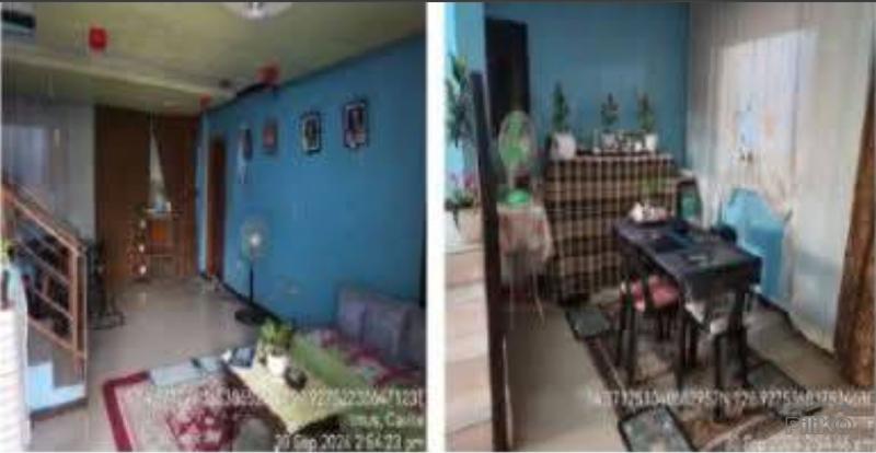 Picture of 4 bedroom House and Lot for sale in Imus in Cavite