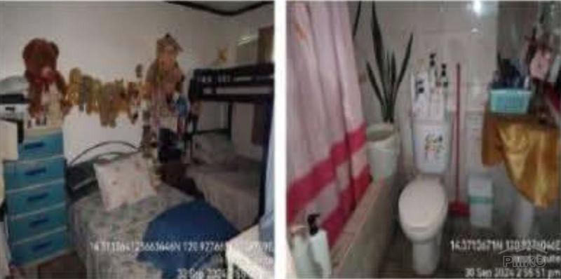 Picture of 4 bedroom House and Lot for sale in Imus in Philippines