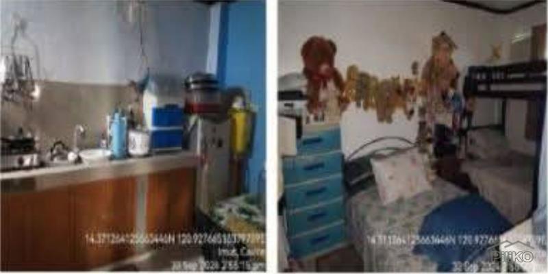 4 bedroom House and Lot for sale in Imus in Cavite - image