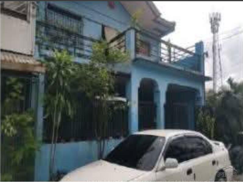 4 bedroom House and Lot for sale in Imus in Philippines - image