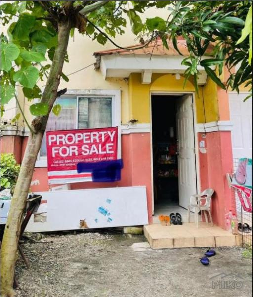 2 bedroom Townhouse for sale in General Trias