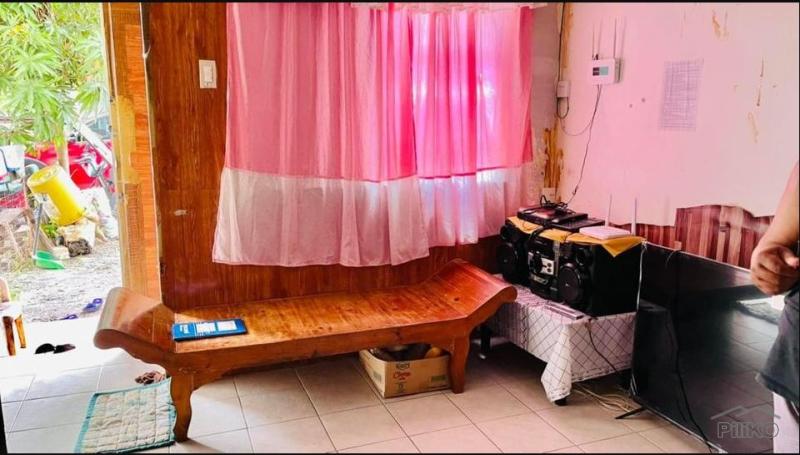 2 bedroom Townhouse for sale in General Trias in Cavite