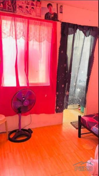 2 bedroom Townhouse for sale in General Trias in Philippines