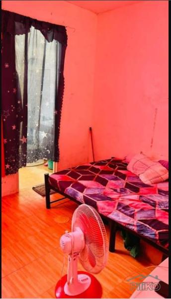 Picture of 2 bedroom Townhouse for sale in General Trias in Philippines