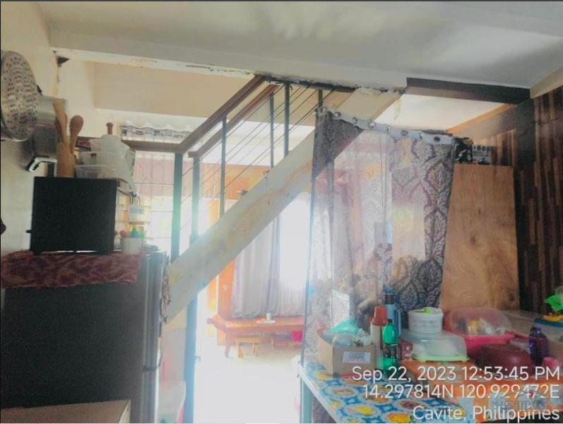 2 bedroom Townhouse for sale in General Trias in Cavite - image