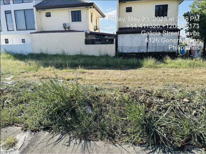 Residential Lot for sale in General Trias - image 4