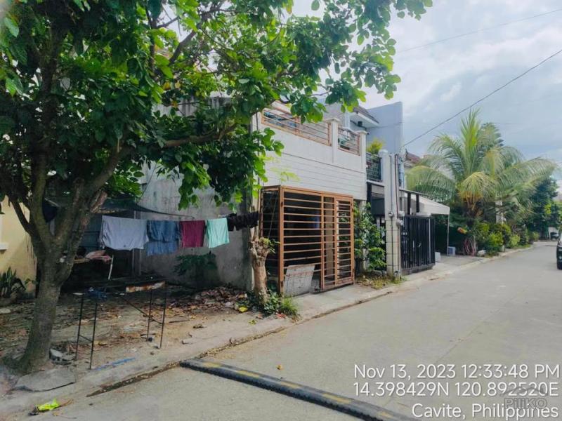 3 bedroom Townhouse for sale in General Trias