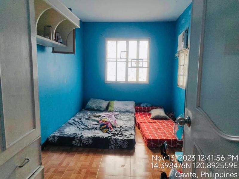 3 bedroom Townhouse for sale in General Trias in Philippines