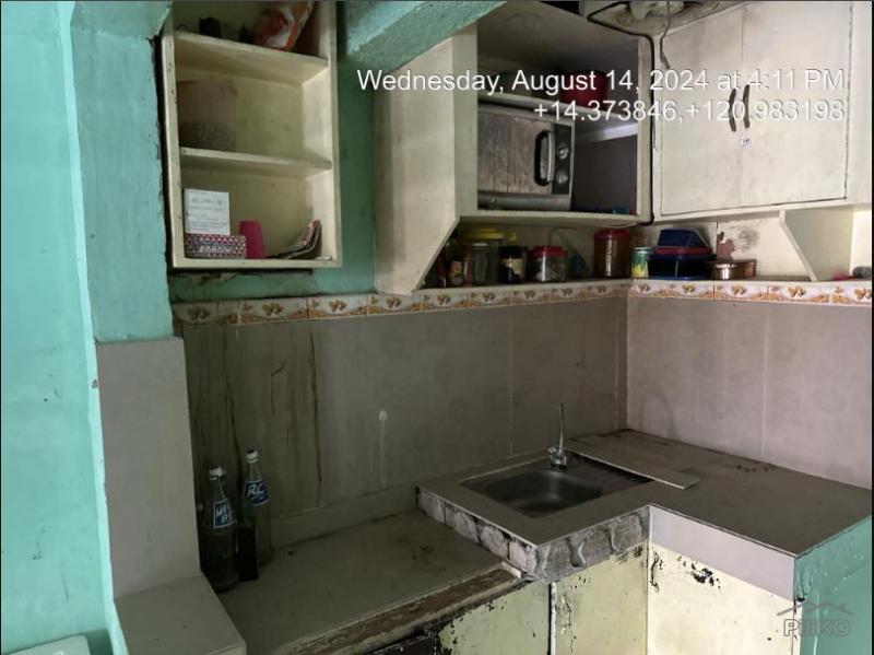 Picture of 2 bedroom Townhouse for sale in General Trias in Cavite