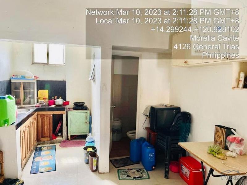 3 bedroom Townhouse for sale in General Trias - image 10