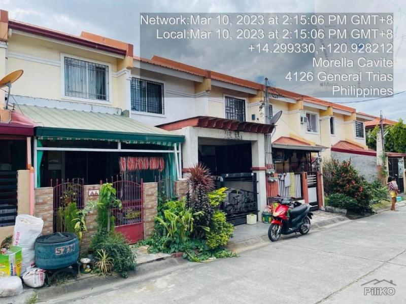 3 bedroom Townhouse for sale in General Trias - image 2