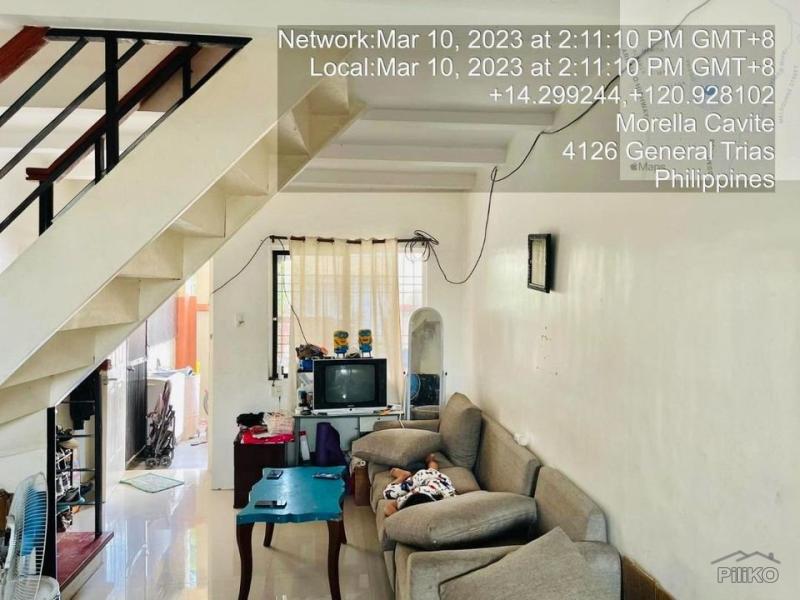 3 bedroom Townhouse for sale in General Trias - image 3