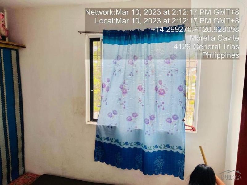 3 bedroom Townhouse for sale in General Trias - image 4