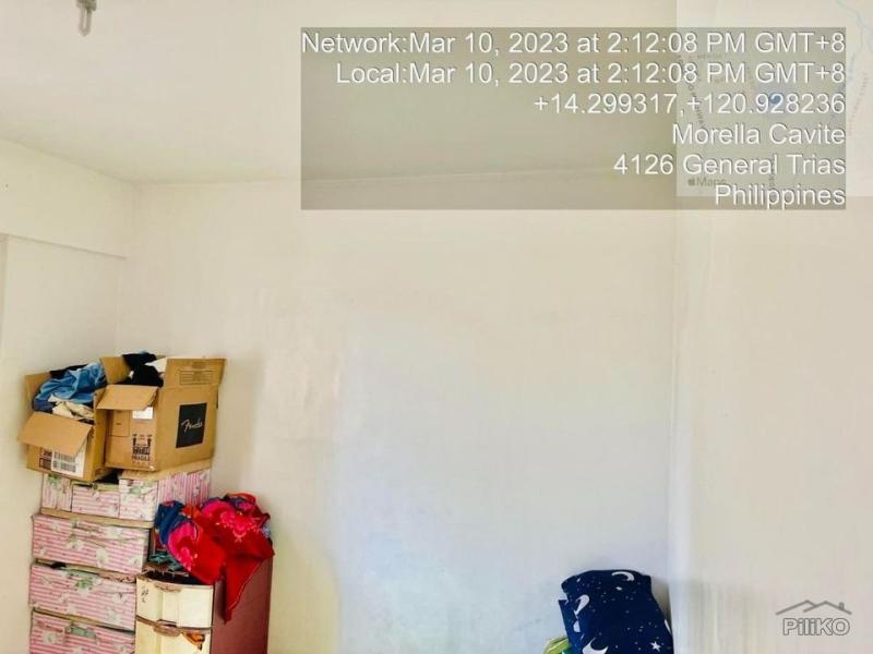 3 bedroom Townhouse for sale in General Trias - image 5