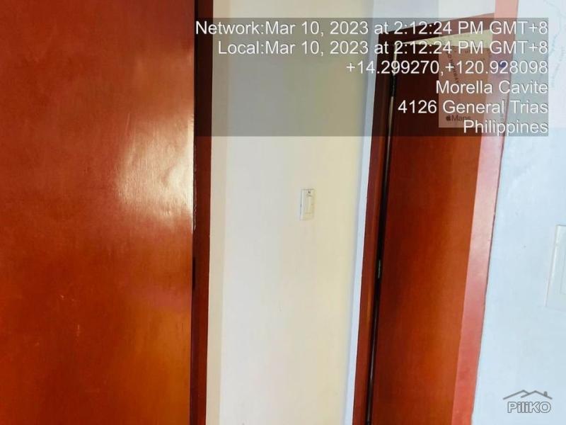 3 bedroom Townhouse for sale in General Trias - image 6