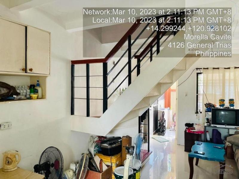 3 bedroom Townhouse for sale in General Trias - image 7