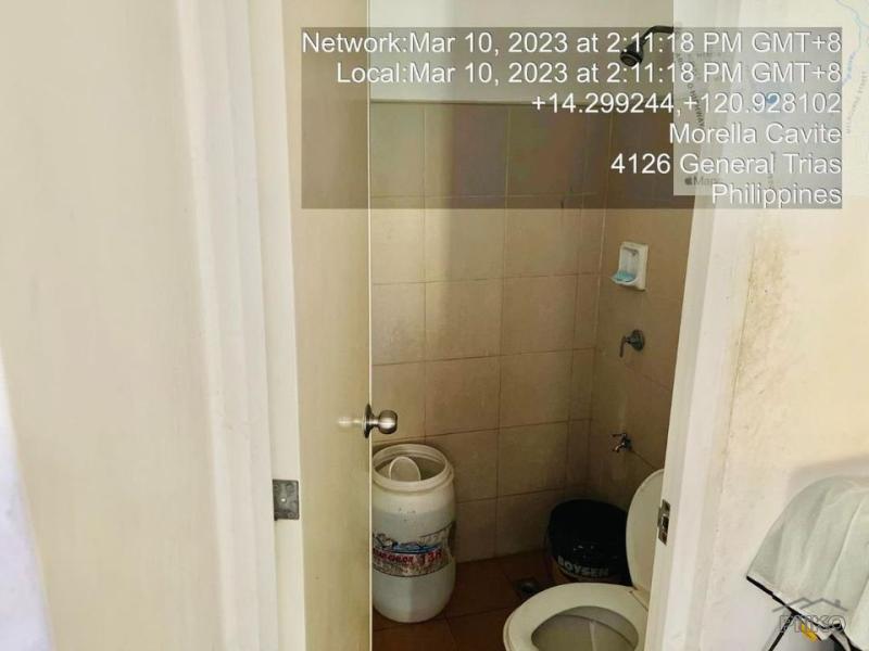 3 bedroom Townhouse for sale in General Trias - image 8