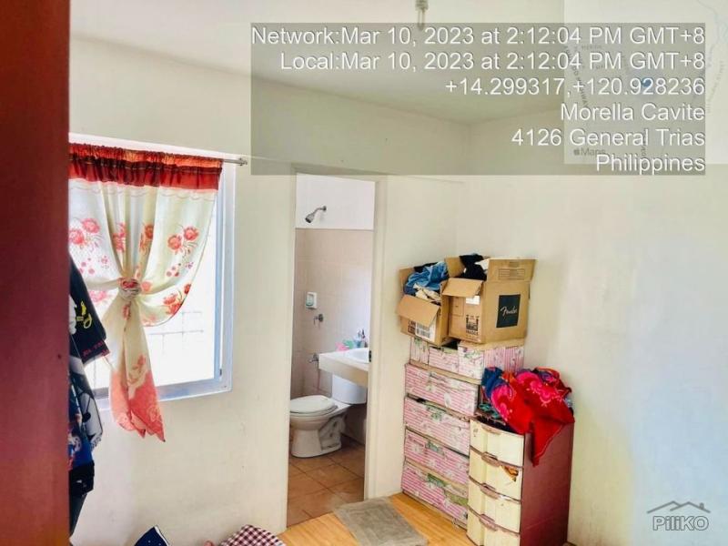 3 bedroom Townhouse for sale in General Trias - image 9