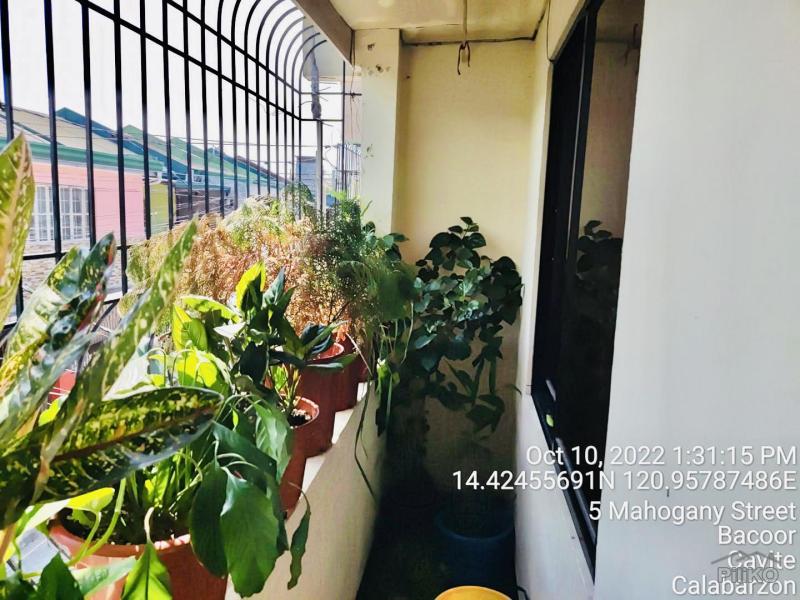 2 bedroom Townhouse for sale in Bacoor - image 9