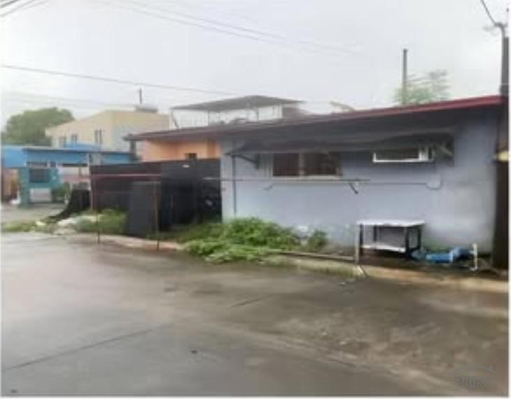 2 bedroom House and Lot for sale in San Pedro