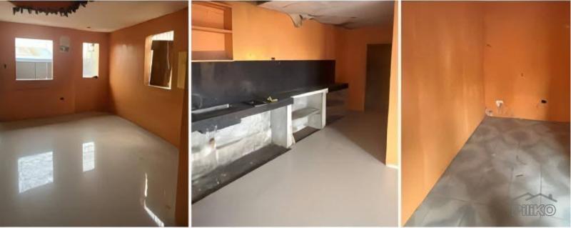 2 bedroom House and Lot for sale in San Pedro in Laguna