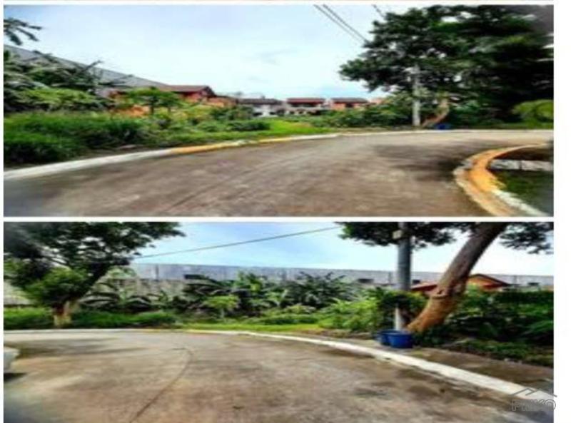 Picture of Residential Lot for sale in Cabuyao in Laguna