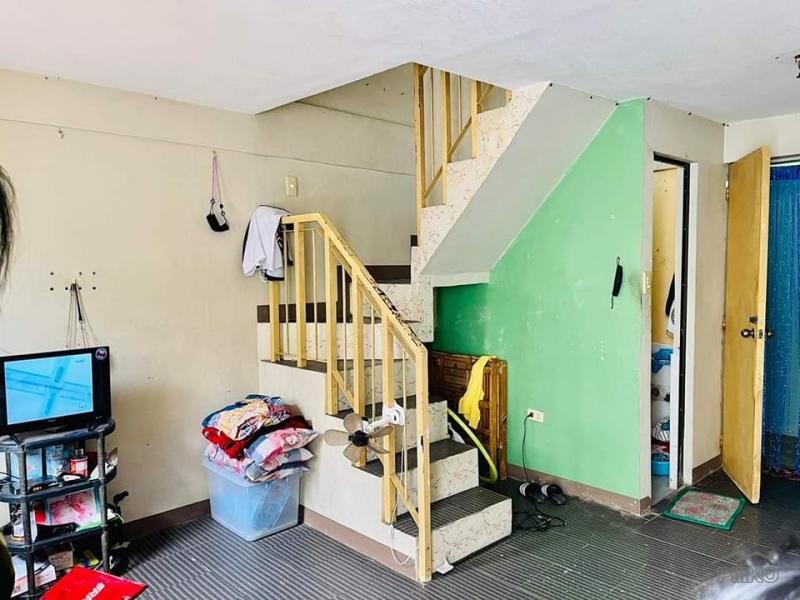 2 bedroom Townhouse for sale in Caloocan - image 2