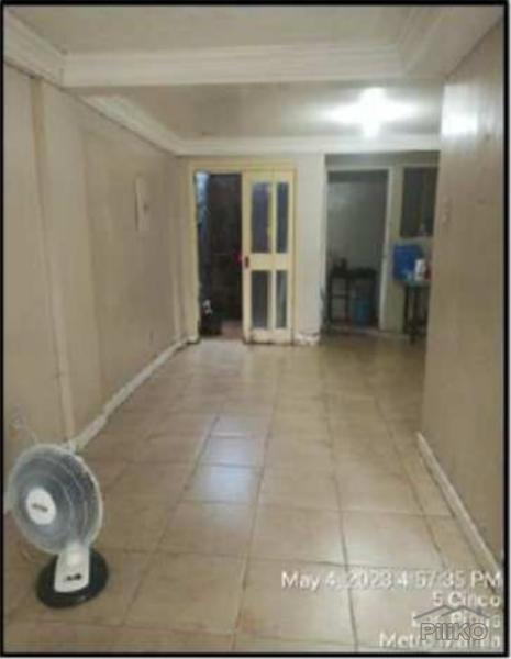 Picture of 3 bedroom Townhouse for sale in Las Pinas in Metro Manila