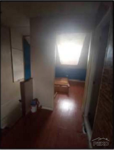 3 bedroom Townhouse for sale in Las Pinas in Metro Manila - image