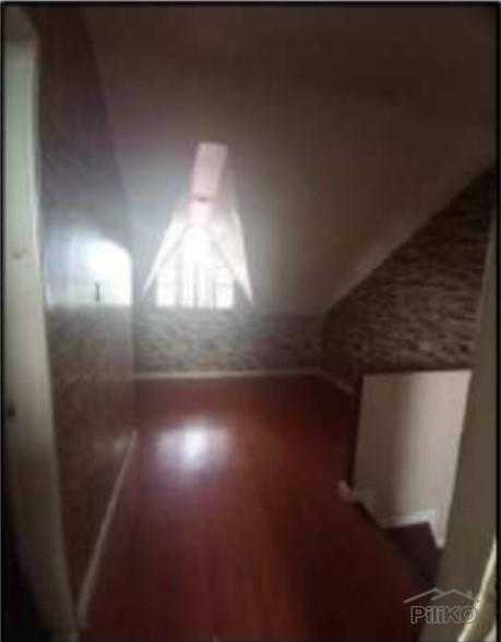 3 bedroom Townhouse for sale in Las Pinas - image 8