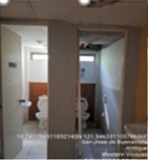 8 bedroom House and Lot for sale in San Jose de Buenavista - image 10