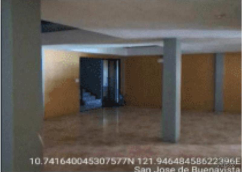 8 bedroom House and Lot for sale in San Jose de Buenavista