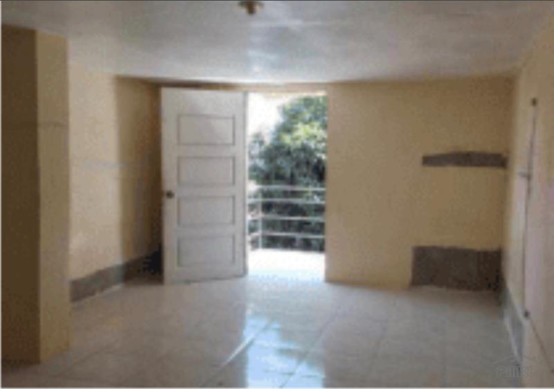8 bedroom House and Lot for sale in San Jose de Buenavista in Antique