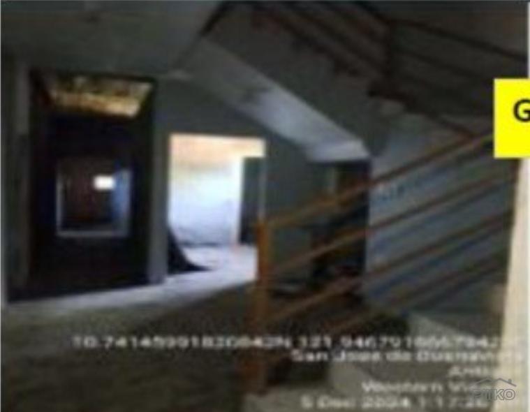 8 bedroom House and Lot for sale in San Jose de Buenavista in Philippines