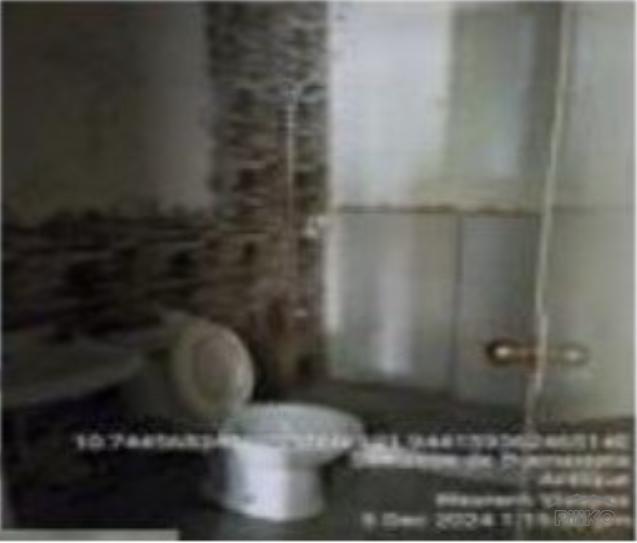 Picture of 8 bedroom House and Lot for sale in San Jose de Buenavista in Antique